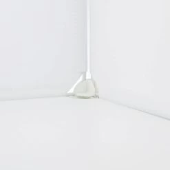 Meuble à Chaussures 18 Compartiments -Meilleur Meubles Magasin 8c73c36714b44d6ca8e8c36cf2ad9d2e