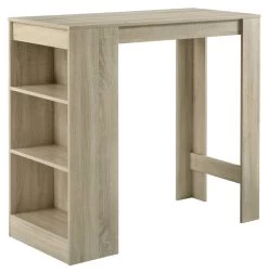 Table De Bar Kouvola -Meilleur Meubles Magasin 8d329714598040838bc76ad9cdc3eb5a.cropped 131 112 1733 1771.processed