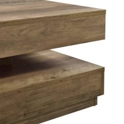 Table Basse Florenz Avec Plateau -Meilleur Meubles Magasin 8da46be589794f618fd88b8473ff4900