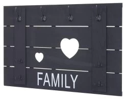 Vestaire Mural HWC-C89 Family Shabby 32 Vestaire Mural HWC-C89 Family Shabby -Meilleur Meubles Magasin 8dd3ede1e045404892285d441c2ce02a.cropped 111 361 2360 1843.processed