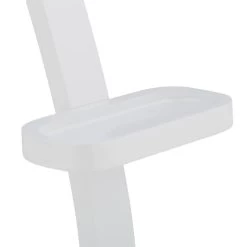 Valet De Chambre Blanc 19 Valet De Chambre Blanc -Meilleur Meubles Magasin 8e433907da3144f2952ceeb3593cdefb