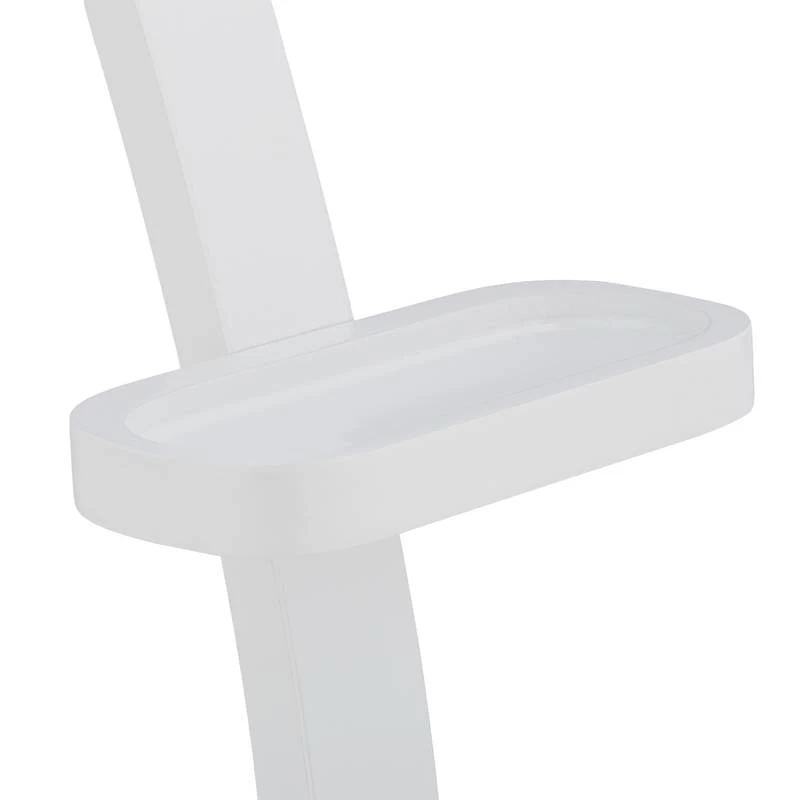 Valet De Chambre Blanc 10 Valet De Chambre Blanc – Image 8