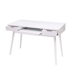 Bureau MCW-A70b