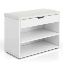 Banc à Chaussures Rolfe -Meilleur Meubles Magasin 8f9ebdaff99f4ed5a49604b000b79d53.cropped 121 192 722 715.processed