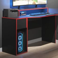 Meuble Pour Unité Centrale Kron -Meilleur Meubles Magasin 8ff2b87b773a427cbd043e780ffd32a8