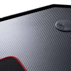 Bureau Gamer COMPETITION 16 Bureau Gamer COMPETITION -Meilleur Meubles Magasin 90f23733cbb3441898e03df98a84a499