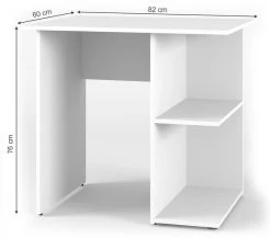 Bureau Simple Blanc -Meilleur Meubles Magasin 9100eab8cabd4641aa96845b7d9275e1.cropped 40 114 904 795.processed