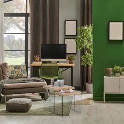 Set De 2 Table Gigogne Bois Pieds Verre 11 Set De 2 Table Gigogne Bois Pieds Verre -Meilleur Meubles Magasin 91a6cbe19d344af78d8aff20b71e57e6