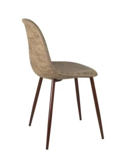 Chaise Patchwork NOVA (lot De 2) -Meilleur Meubles Magasin 91beabca095342b4ae58971f2413dca1