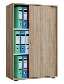 Armoire De Bureau Lona -Meilleur Meubles Magasin 92a95bfd18894124b5059bcf9cc6274e