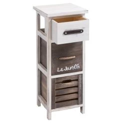 Chiffonnier PADUA -Meilleur Meubles Magasin 92c0a5c2d20f441c9646c79908e497ae