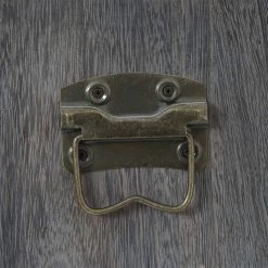 Étagère à Vin Lucan T324 -Meilleur Meubles Magasin 92c732ee2fc74fe9b710692793599a16