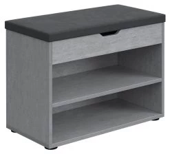 Banc à Chaussures Rolfe -Meilleur Meubles Magasin 937028715993412091cc6a1aece795a8.cropped 62 126 875 795.processed