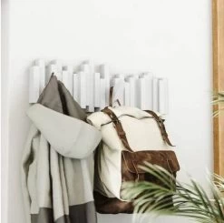 Umbra Porte Manteaux Barrettes -Meilleur Meubles Magasin 943b399bbf8e44a9b192035eb98db3fc.cropped 198 203 594 590.processed