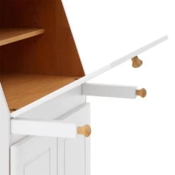 Bureau DAVID -Meilleur Meubles Magasin 94c11ab8588446b1ac9a13b317983290