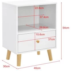 Table De Chevet Sundsvall à Tiroir -Meilleur Meubles Magasin 95243524ddc6434fa8962690d6e7c947.cropped 160 108 1826 1844.processed