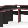 Bureau Ordinateur Kron Noir/rouge Set 1 -Meilleur Meubles Magasin 955578fc7389448a991512e12e35afd0.cropped 22 207 960 629.processed