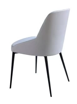 Chaise à Manger Velours Et Similicuir. -Meilleur Meubles Magasin 962a719919764d0889849d63d21d428c.cropped 161 45 659 887.processed