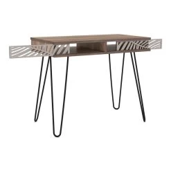 Bureau Tinn -Meilleur Meubles Magasin 989635abce0245e79f790d4b1ef1bb94