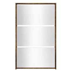 VIDAXL Meuble à Chaussures -Meilleur Meubles Magasin 9919cca24ae4424b9467f740e5c17e1c