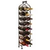 Porte Bouteille De Vin 105cm -Meilleur Meubles Magasin 99c17d5a664940238ec8fdf6771182e8