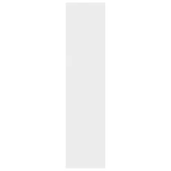 VIDAXL Bibliothèque -Meilleur Meubles Magasin 9a84221d6085417a9e5d9db69ff247f9