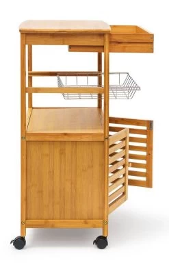 Desserte De Cuisine En Bambou JAMES XL -Meilleur Meubles Magasin 9a8a53496f3a43aa9decab0d26393606.cropped 721 400 1242 1959.processed