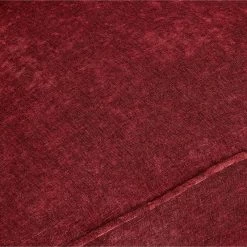 Fauteuil Bob Jaune 39 Fauteuil Bob Jaune -Meilleur Meubles Magasin 9b257148324144aa90f24699df42f72e