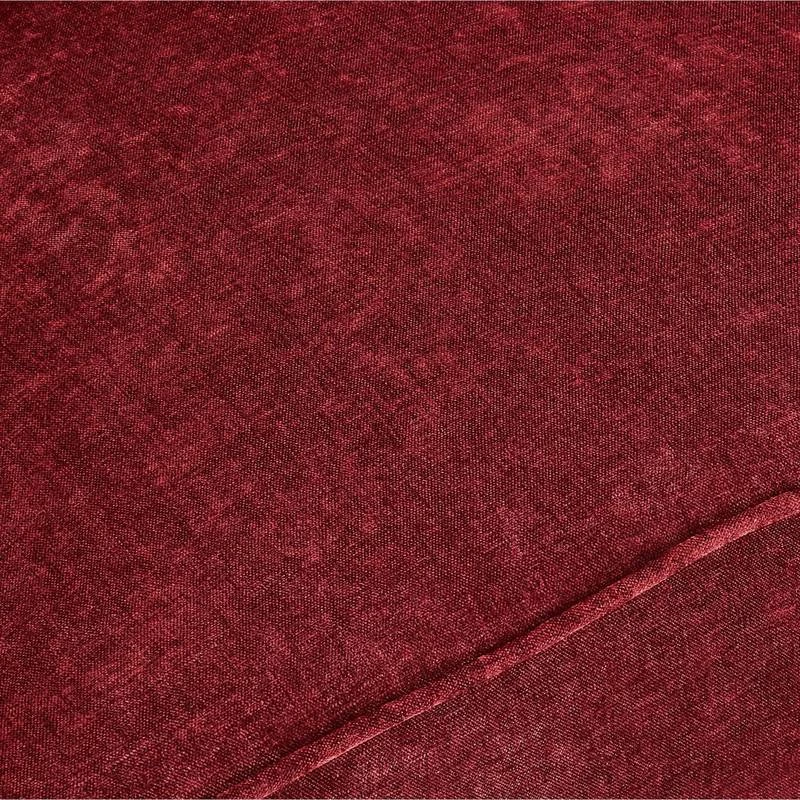 Fauteuil Bob Jaune 20 Fauteuil Bob Jaune – Image 18