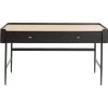 Bureau Milano -Meilleur Meubles Magasin 9bcbf7afa47a4cc19a7aaa2409e02a4b