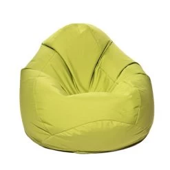 Coussin Géant Scuba XXL 30 Coussin Géant Scuba XXL -Meilleur Meubles Magasin 9bf3ba378884467f8496e0859fab2db9