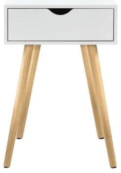 Table De Chevet Arnis Pin -Meilleur Meubles Magasin 9c21a0ecae054e658d66da50cab3529f.cropped 449 278 1176 1687.processed