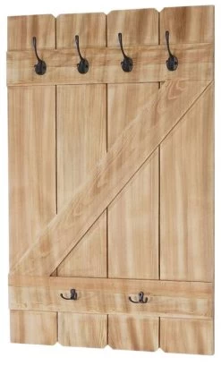 Vestiaire Murale HWC-D13 -Meilleur Meubles Magasin 9c226486b7664d50aecf4b981217be05.cropped 410 0 1543 2555.processed