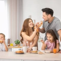 Desserte De Cuisine Plan De Travail -Meilleur Meubles Magasin 9c70dc0c97a340728778326c89491cba