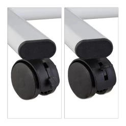 Table De Lap Top Sur Roulettes 19 Table De Lap Top Sur Roulettes -Meilleur Meubles Magasin 9c91e1424bd147ec9f38dd64fda4c266