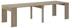 Console Extensible Jusqu'à 300cm Blanc 26 Console Extensible Jusqu'à 300cm Blanc -Meilleur Meubles Magasin 9c957febbd6c4f809aeba9cc017674c8.cropped 0 186 1947 767.processed