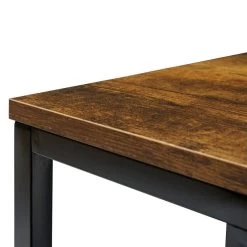 Bureau En Métal EVORA -Meilleur Meubles Magasin 9ca433338c0a4feca6705065518ffdf8