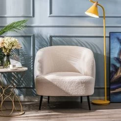 Fauteuil SVEN -Meilleur Meubles Magasin 9f02fa49467a44309467304055a48c8c