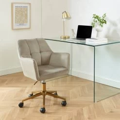 Fauteuil De Bureau MONACO 35 Fauteuil De Bureau MONACO -Meilleur Meubles Magasin 9f3f031f9c40430caff4afef7728378c