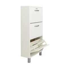 Meuble à Chaussures Malibu -Meilleur Meubles Magasin 9fa01970ec074d7aa7497287dc2ab2c5