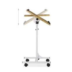 Table De Lap Top Sur Roulettes 18 Table De Lap Top Sur Roulettes -Meilleur Meubles Magasin 9fff8b834374464a9a1efe12ef71030d