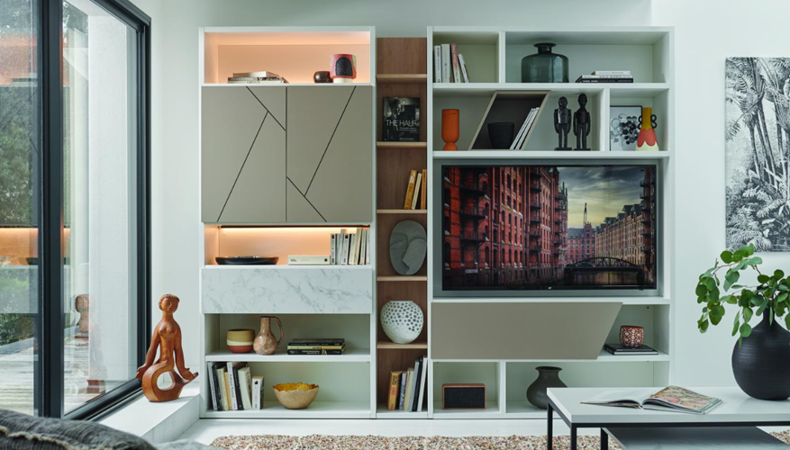 Meilleur Meubles Magasin -Meilleur Meubles Magasin L77ECP9JP08KK6CIK3