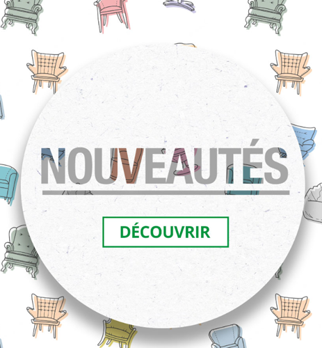 Meilleur Meubles Magasin -Meilleur Meubles Magasin UH537TJTEOH14TRC7