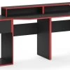 Bureau Ordinateur Kron Noir/rouge Set 8 -Meilleur Meubles Magasin a050df6f38db4424a272231dfa838bfc.cropped 31 263 942 615.processed