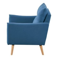 Fauteuil De Salon Eitting -Meilleur Meubles Magasin a0beae710deb47b5b960425357a8ec72
