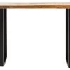 Table Console 115x40x77cm Noir/naturel -Meilleur Meubles Magasin a101ea8a91904dbe99e292998b6b34e2.cropped 176 578 1559 1034.processed