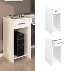 Armoire à Ordinateur Odin -Meilleur Meubles Magasin a120285b77804cdca8056dbde0513433