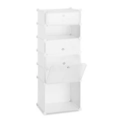 Meuble à Chaussures Avec 6 Casiers -Meilleur Meubles Magasin a24a2631370540c8886233de3b5752a1