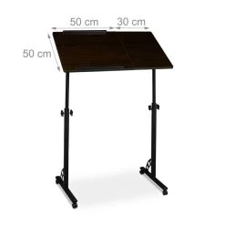 Table Ordinateur Portable -Meilleur Meubles Magasin a2ea59d78c3f4124886d7f352f5493cd