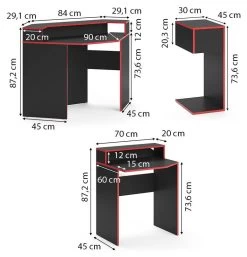 Bureau Ordinateur Kron Noir/rouge Set 6 -Meilleur Meubles Magasin a3b7d090703140db8c489bc01a3fcea3.cropped 14 18 938 975.processed